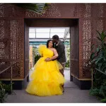 EXPO: Posing Tips for Authentic Portraits with Petronella Lugemwa (Fujifilm) 4