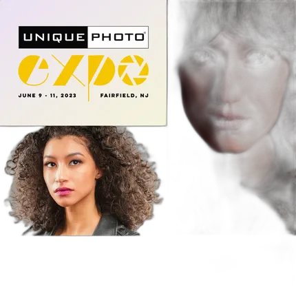 EXPO: No Fear Studio Basics with JC Carey (Westcott)