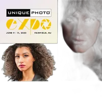 EXPO: No Fear Studio Basics with JC Carey (Westcott) 0