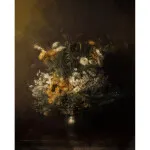 EXPO: Vintage Light Play with Caroline Jensen (Sony) 2