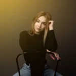 EXPO: Vintage Light Play with Caroline Jensen (Sony) 7
