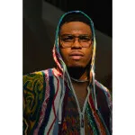 EXPO: Breaking into Filmmaking with Taylor Ballantyne (Sony) 4