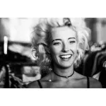 EXPO: Breaking into Filmmaking with Taylor Ballantyne (Sony) 7