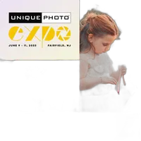 EXPO: How to Become a Standout 2nd Photographer with Tiffany Lindner 0