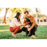 EXPO: Mock Engagement Shoot with Mike Zawadzki 4