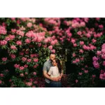 EXPO: Mock Engagement Shoot with Mike Zawadzki 6