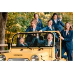 EXPO: Growing Your Wedding Photography Business with Mike Zawadzki 3