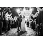 EXPO: Growing Your Wedding Photography Business with Mike Zawadzki 4
