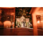EXPO: Growing Your Wedding Photography Business with Mike Zawadzki 5