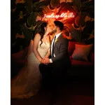 EXPO: Growing Your Wedding Photography Business with Mike Zawadzki 6