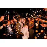EXPO: Growing Your Wedding Photography Business with Mike Zawadzki 7