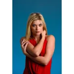 EXPO: Home Studio Speedlights Setup with Neil van Niekerk 2