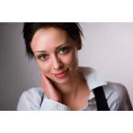 EXPO: Home Studio Speedlights Setup with Neil van Niekerk 4