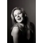 EXPO: Home Studio Speedlights Setup with Neil van Niekerk 6