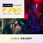 EXPO: Crafting Cinematic Images with Chris Knight (Fujifilm and Profoto) 0
