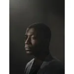 EXPO: Cinematic Lighting Live Shoot with Chris Knight (Fujifilm and Profoto) 1