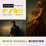 EXPO: Creative Storytelling with Mario Eugnell Winston 0