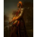 EXPO: Creative Storytelling with Mario Eugnell Winston 5