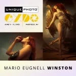 EXPO: Renaissance Editing Techniques with Mario Eugnell Winston 0