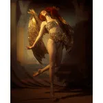 EXPO: Renaissance Editing Techniques with Mario Eugnell Winston 1