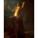 EXPO: Renaissance Editing Techniques with Mario Eugnell Winston 3
