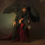 EXPO: Renaissance Editing Techniques with Mario Eugnell Winston 6