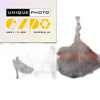 EXPO: Master Lighting for Weddings and Commercial with Will Cadena (Canon) 0