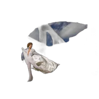 EXPO: Master Lighting for Weddings and Commercial with Will Cadena (Canon) 3