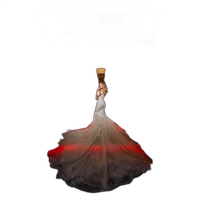 EXPO: Master Lighting for Weddings and Commercial with Will Cadena (Canon) 6