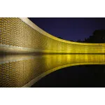 EXPO: A Guide to Better Travel Photos with Ken Hubbard (Tamron) 4