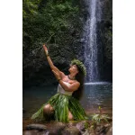 EXPO: A Guide to Better Travel Photos with Ken Hubbard (Tamron) 7
