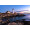 EXPO: A Guide to Better Travel Photos with Ken Hubbard (Tamron)
