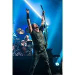 EXPO: Intro to Concert Photography with Kevin Wilson 1