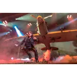 EXPO: Intro to Concert Photography with Kevin Wilson 2