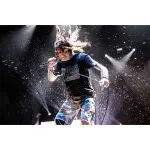EXPO: Intro to Concert Photography with Kevin Wilson 8