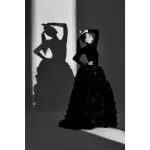 EXPO: Fashion Lighting 1, 2, 3 with Lindsay Adler 1