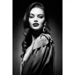EXPO: Fashion Lighting 1, 2, 3 with Lindsay Adler 2
