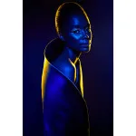 EXPO: Fashion Lighting 1, 2, 3 with Lindsay Adler 3