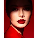 EXPO: Fashion Lighting 1, 2, 3 with Lindsay Adler 4