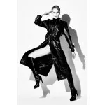 EXPO: Fashion Lighting 1, 2, 3 with Lindsay Adler 5