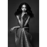 EXPO: Fashion Lighting 1, 2, 3 with Lindsay Adler 6
