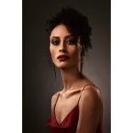 EXPO: Fashion Lighting 1, 2, 3 with Lindsay Adler 7