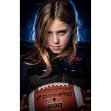 EXPO: Basic Studio Lighting with Dani Mack (Westcott) 2