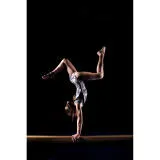 EXPO: Basic Studio Lighting with Dani Mack (Westcott) 7