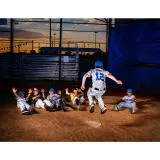 EXPO: Basic Studio Lighting with Dani Mack (Westcott) 8