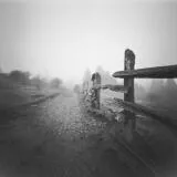 EXPO: Unlocking Creativity with Pinhole Photography and Heather Palecek 2