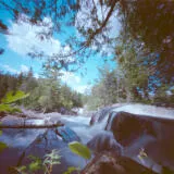 EXPO: Unlocking Creativity with Pinhole Photography and Heather Palecek 3