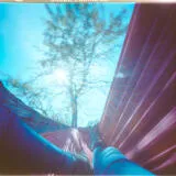 EXPO: Unlocking Creativity with Pinhole Photography and Heather Palecek 4