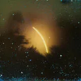 EXPO: Unlocking Creativity with Pinhole Photography and Heather Palecek 8