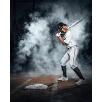 EXPO: Creative Childrens Sports Portraits with Dani Mack (Westcott) 9